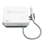 Skaler do systemu EMS + 5 końcówek VRN-DA-10