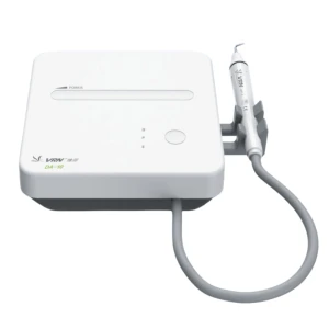 Skaler do systemu EMS + 5 końcówek VRN-DA-10