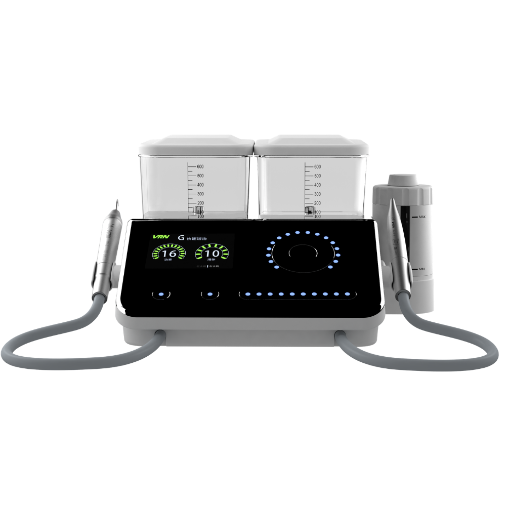 Skaler LED z piaskarką VRN-Q6 2.0_11.png