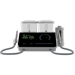 Skaler LED z piaskarką VRN-Q6 2.0_11.png