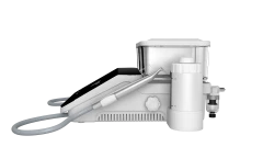 Skaler LED z piaskarką VRN-Q6 2.0_5.webp