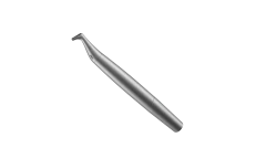 Skaler LED z piaskarką VRN-Q6 2.0_8.webp
