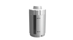 Skaler LED z piaskarką VRN-Q6 2.0_10.webp