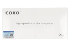Turbina CX207 GN ze światłem na szybkozłączkę NSK COXO - 51316_1_poziom.webp