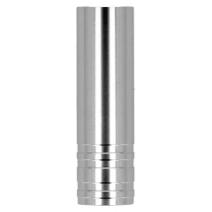 Turbina CX207 GN ze światłem na szybkozłączkę NSK COXO - 51316_5_kwadrat.webp