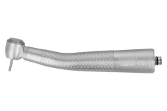 Turbina CX207 GN ze światłem na szybkozłączkę NSK COXO - 51316_6_poziom.webp