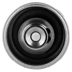 Turbina CX207 GN ze światłem na szybkozłączkę NSK COXO - 51316_8_kwadrat.webp