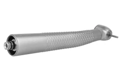 Turbina CX207 GN ze światłem na szybkozłączkę NSK COXO - 51316_9_poziom.webp