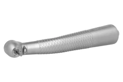 Turbina CX207 GN ze światłem na szybkozłączkę NSK COXO - 51316_10_poziom.webp