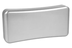 Turbina CX207 GN ze światłem na szybkozłączkę NSK COXO - 51316_11_poziom.webp