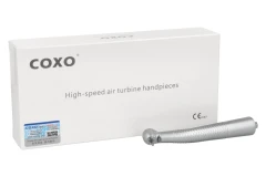 Turbina CX207 GN ze światłem na szybkozłączkę NSK COXO - 51316_12_poziom.webp