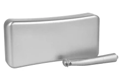 Turbina CX207 GN ze światłem na szybkozłączkę NSK COXO - 51316_13_poziom.webp