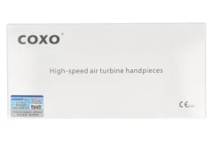 Turbina CX207 GW ze światłem na szybkozłączkę W&H COXO - 51318_1_poziom.webp
