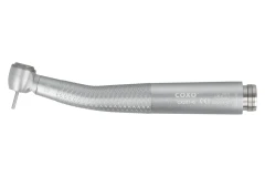 Turbina CX207 GW ze światłem na szybkozłączkę W&H COXO - 51318_3_poziom.webp