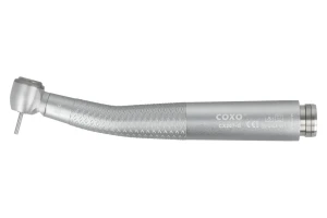 Turbina CX207 GW ze światłem na szybkozłączkę W&H COXO