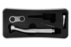 Turbina CX207 GW ze światłem na szybkozłączkę W&H COXO - 51318_4_poziom.webp