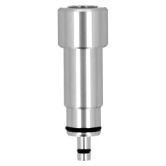 Turbina CX207 GW ze światłem na szybkozłączkę W&H COXO - 51318_5_kwadrat.webp