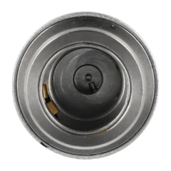 Turbina CX207 GW ze światłem na szybkozłączkę W&H COXO - 51318_8_kwadrat.webp