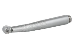 Turbina CX207 GW ze światłem na szybkozłączkę W&H COXO - 51318_9_poziom.webp