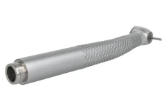 Turbina CX207 GW ze światłem na szybkozłączkę W&H COXO - 51318_10_poziom.webp