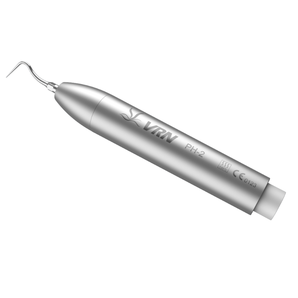 Głowica skalera do Q6 VRN.png