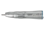 Prostnica CX 235-2CS tytanowa ze światłem COXO