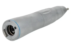 Prostnica CX 235-2CS tytanowa ze światłem COXO - 51296_6_poziom.webp