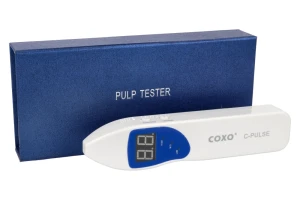 Urządzenie do badania miazgi PULP TESTER COXO