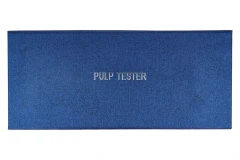 Urządzenie do badania miazgi PULP TESTER COXO - 51345_1_poziom.webp