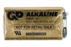 Urządzenie do badania miazgi PULP TESTER COXO - 51345_3_poziom.webp