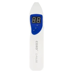 Urządzenie do badania miazgi PULP TESTER COXO - 51345_6_kwadrat.webp