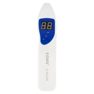 Urządzenie do badania miazgi PULP TESTER COXO