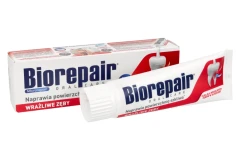 Biorepair Wrażliwe Zęby 75 ml - 28805 nowy_4_poziom.webp