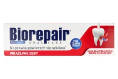 Biorepair Wrażliwe Zęby 75 ml - 28805 nowy_1_poziom.webp