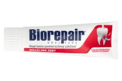 Biorepair Wrażliwe Zęby 75 ml - 28805 nowy_3_poziom.webp