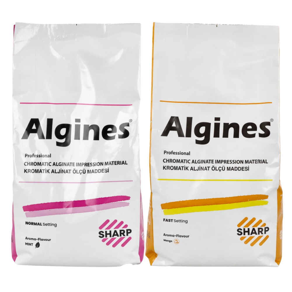Algines zdjęcie główne.png
