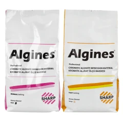 Algines zdjęcie główne.png