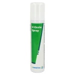 V-OCCLU Spray 80 ml V-DENTAL