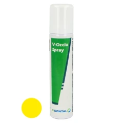 V-OCCLU Spray 80 ml V-Dental - SUB5054_zolty.webp