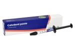 Calvdent pasta 2,2 g V-DENTAL
