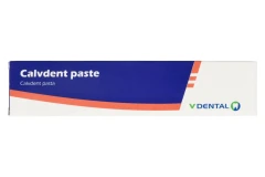Calvdent pasta 2,2 g V-DENTAL - 26007_1_poziom.webp