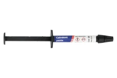 Calvdent pasta 2,2 g V-DENTAL - 26007_3_poziom.webp