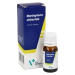 Chlorek metylenu 10 ml V-DENTAL