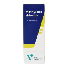 Chlorek metylenu 10 ml V-Denal - 28984_1_kwadrat.webp