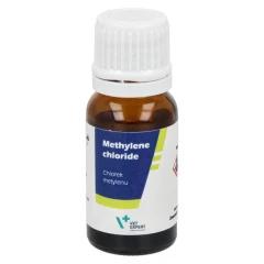 Chlorek metylenu 10 ml V-Denal - 28984_3_kwadrat.webp