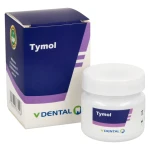 Tymol 10 g  V-DENTAL