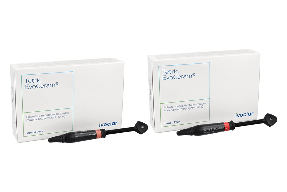 Tetric EvoCeram 3 g x 10 szt glowne.webp