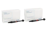 Tetric EvoCeram 3 g x 10 szt. Ivoclar Vivdent