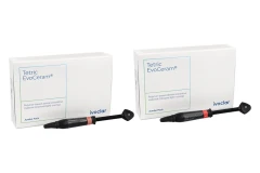 Tetric EvoCeram 3 g x 10 szt glowne.webp
