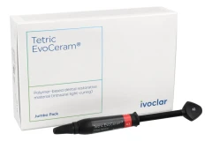 Tetric EvoCeram Jumbo 3gx10szt. Ivoclar Vivdent_7_A3.webp